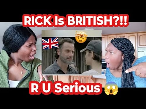 Americans React to 10 Celebs You Forgot Were Actually British ( Never Knew They Were BRITISH)