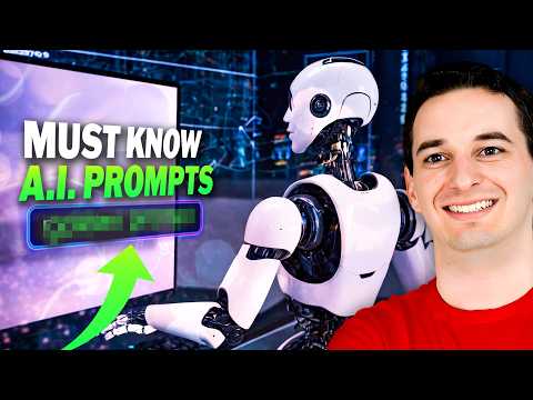 Top 10 AI Software Engineer Prompts