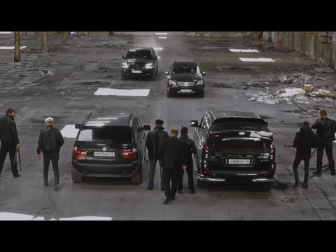 СУРОВЫЙ БОЕВИК! ЗНАКОМСТВО С МАЛЬЧИКОМ ИЗ ДЕТДОМА ПЕРЕВОРАЧИВАЕТ ЖИЗНЬ БАНДИТА! Юрка! Русский фильм