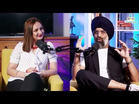 Smart Property Strategies: Build Wealth Through Real Estate II