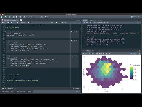 Tune xgboost more efficiently with racing methods
