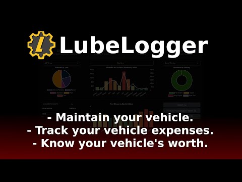 Car Care 101: Data-Driven Decisions