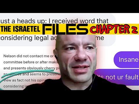 Not Proud Of PhD || Mike Responds