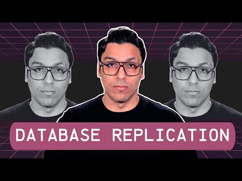 The HARDEST Topic In System Design Interviews?