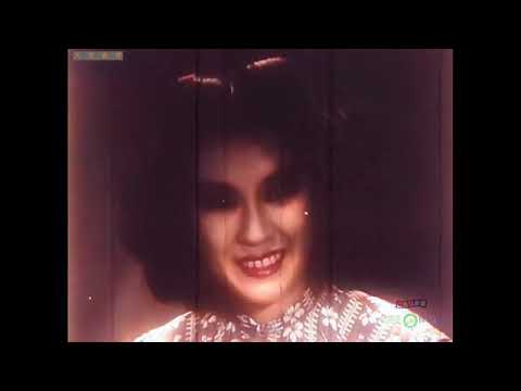 老电影修复版《天堂春梦》#经典电影 主演: #蓝马 #上官云珠 #石羽