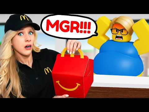 NEED MORE KARENS (ALL ENDINGS)