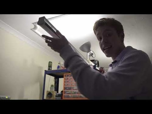 50k Subscriber Livestream - Happy New Year!