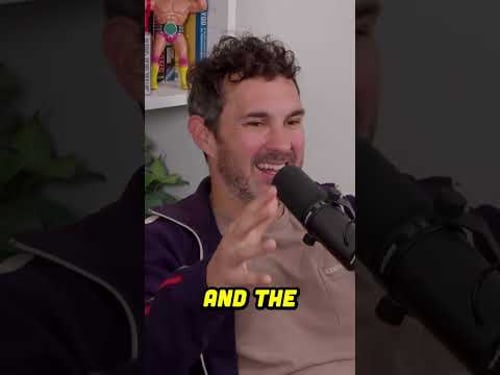 Keep your kid off social media?