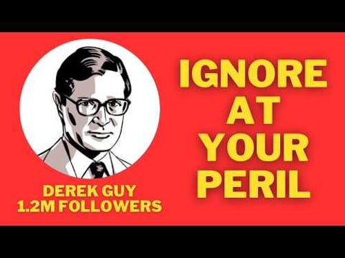 How To Choose A Leather Jacket (Avoid EXPENSIVE Mistakes)