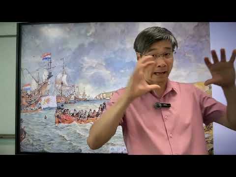 Civilization #END: The Decline and Fall of the American Empire