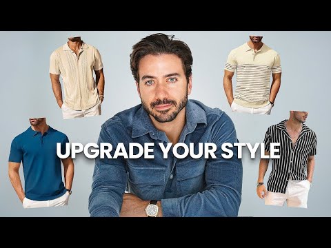 Why your style sucks & how to fix it instantly