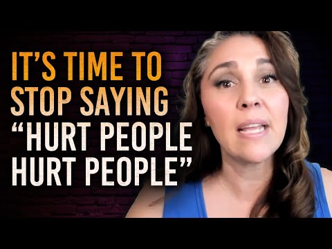 You're Not Confused — You're Being Manipulated | Episode 004