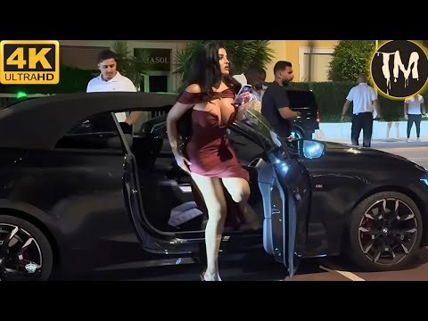 Moments Of Instant Karma Caught On Camera | Instant Regret Fails Compilation 2025 #291