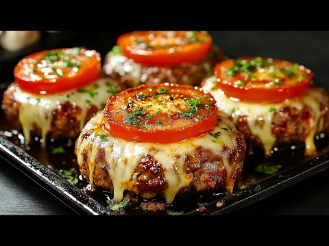 It's so tasty that I cook this dish 3 times a week !! Family meals in 15 minutes!