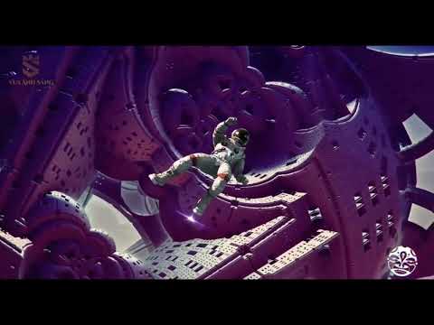 新竹三光企业私人专属