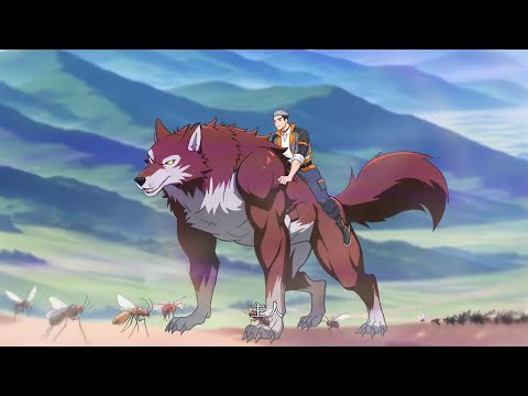 🔥【新番上线】【最新合集】《技能无限增幅,爽得我不想当辅助了!》EP1-42 | 网游肝帝陆圣一朝穿越,当了十八年受人唾弃的辅助职业,觉醒天赋时直接咸鱼翻身,喜提SSS级天赋——【万倍增幅】!#逆袭