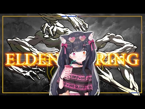 FIRST TIME REACTING TO: Max0r 😱