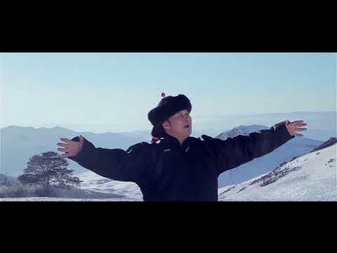 Л. Болдбаатар Итгэл юм шүү