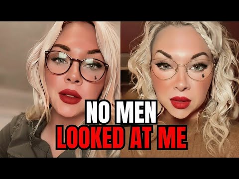 Why Gen Z & Millennials Are No Longer Dating...