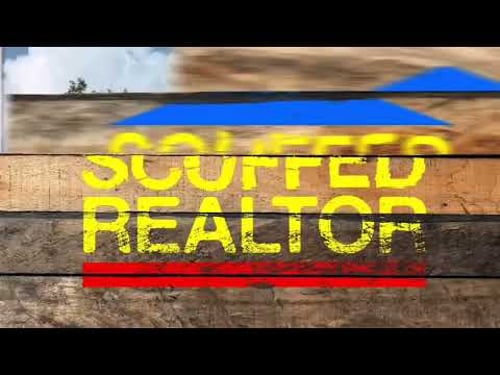 Nick Rochefort reviews a Perfectly Optioned Brick Cape featuring Alex Shultz