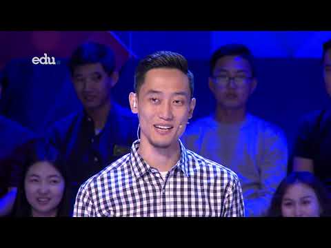 "Та 5-р ангийн хүүхдээс ухаантай юу?" |Дуучин AMC|