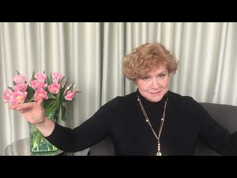 To help or not to help? - You will not be used anymore!