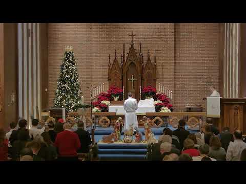 Christmas Day Thursday 12 25 25