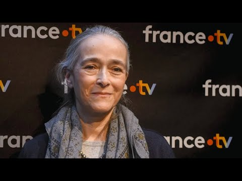 Commission d’enquête sur la neutralité : comment le service public tente d'éviter les foudres ?