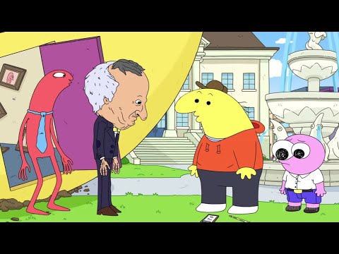 YoGuysItsMeCharlie.mp4