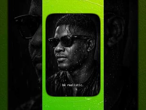 Try it out and let me know what you think below. #techtips #ai #chatgpt