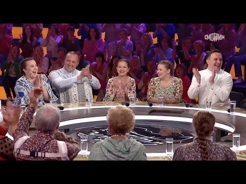 ПТАШИЦА – о личной жизни, семье, успехе и творчестве | На шоу Андрея Малахова | Песни под гармонь