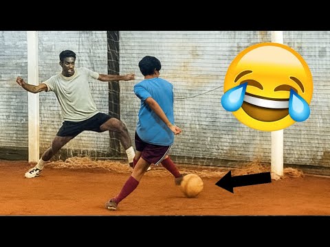 Funniest Football Moments Of 2025 π 8 Try Not To Laugh