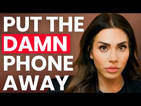 Learn These 5 Skills or Stay BROKE