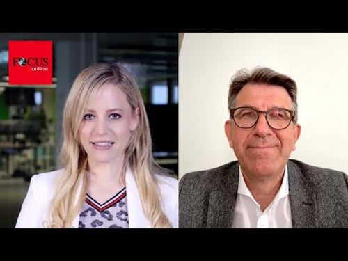 Politik-Insider sicher: „Die Grünen richten sich darauf ein, dass die Ampel platzt“