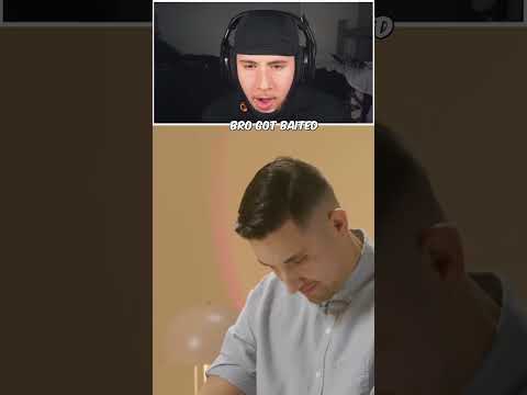 yes is crazy #stream #funny #trending #viral