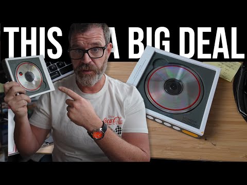 Am I Wrong about the Future of Hifi?