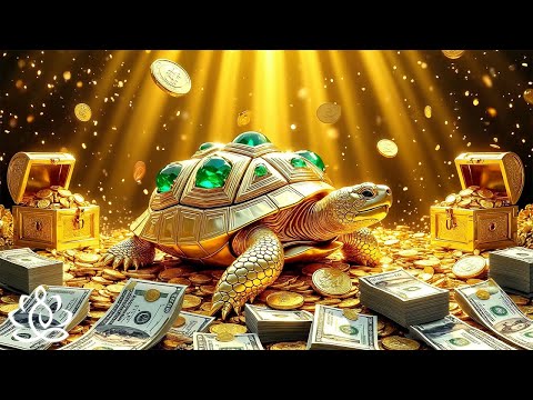 MONEY WILL TRANSFER TO YOU NON-STOP AFTER 5 MINUTES 💵 Attracting Wealth and Luck