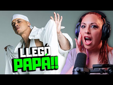 VICO C deja LAs COSAS CLARAS! Vocal Coach REACTION & ANALYSIS