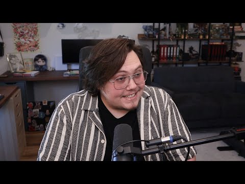 One of my worst GM mistakes