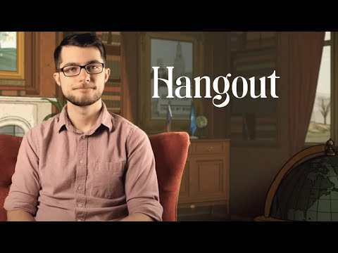 Tell me your Video Ideas!