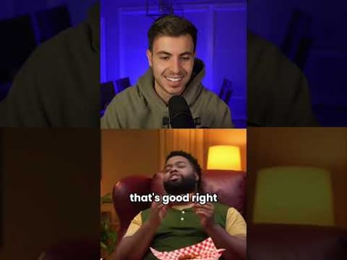 How to make money with Sora 2 #aiautomation #sora2 #makemoneyonline