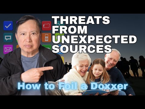 The Side Channel Attack: One of the Hardest Cyber Threats to Defend Against