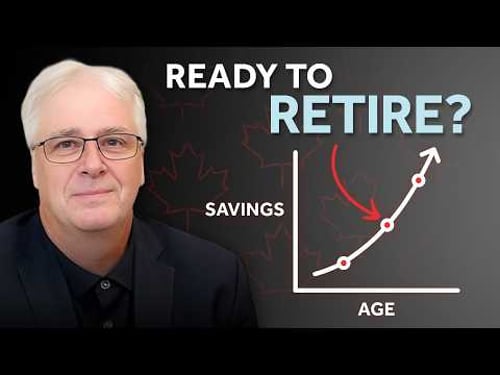 The 5-Point Checklist for a Confident Retirement