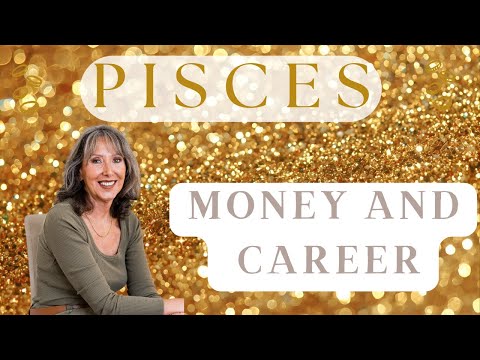 PISCES ♓ Out of the Darkness, Into the Light! 🌟 Victory After Struggle 💰 Money & Career Nov–Dec 2025