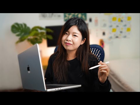 I built 8 income streams in 6 months. Here's what I learned.