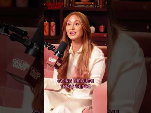 Catherine Paiz opens up about Austin McBroom Cheating