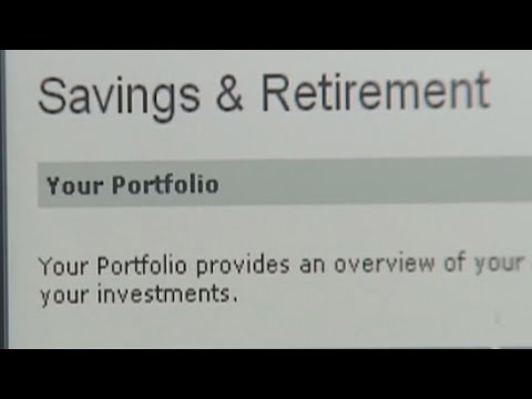 Trump administration says it's open to negotiations after threatening tariffs on China