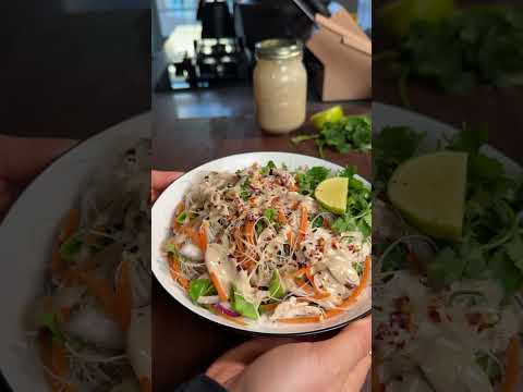 WHAT I EAT IN A DAY AS A NUTRITIONIST