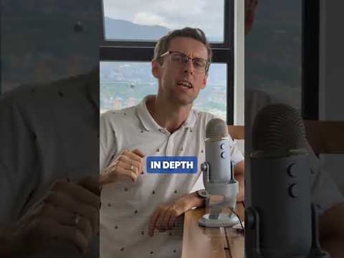 Revolutionary AI Tool Saves You Thousands on Proofreading