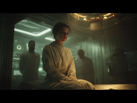 The Human Janitor's "Useless" Hobby Unlocked an Ancient Alien Secret| HFY | Best Sci-Fi Stories